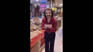 Daddy Goat 24/7 - Out Of Context Memes & Videos