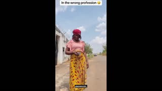 Daddy Goat 24/7 - Out Of Context Memes & Videos