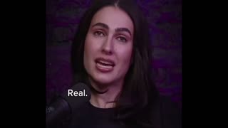 Daddy Goat 24/7 - Out Of Context Memes & Videos