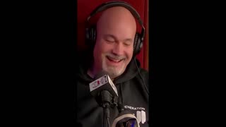 Daddy Goat 24/7 - Out Of Context Memes & Videos