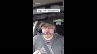 Daddy Goat 24/7 - Out Of Context Memes & Videos