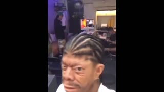 Daddy Goat 24/7 - Out Of Context Memes & Videos