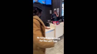 Daddy Goat 24/7 - Out Of Context Memes & Videos