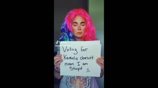 Daddy Goat 24/7 - Out Of Context Memes & Videos