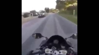 Daddy Goat 24/7 - Out Of Context Memes & Videos