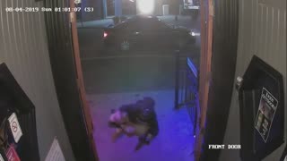 Daddy Goat 24/7 - Out Of Context Memes & Videos