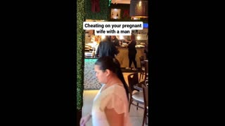 Daddy Goat 24/7 - Out Of Context Memes & Videos