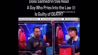 Daddy Goat 24/7 - Out Of Context Memes & Videos