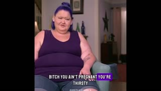 Daddy Goat 24/7 - Out Of Context Memes & Videos