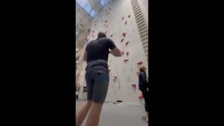 Daddy Goat 24/7 - Out Of Context Memes & Videos