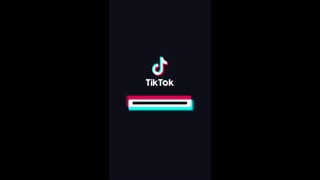 Daddy Goat 24/7 - Out Of Context Memes & Videos