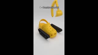 Daddy Goat 24/7 - Out Of Context Memes & Videos