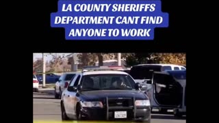 Daddy Goat 24/7 - Out Of Context Memes & Videos