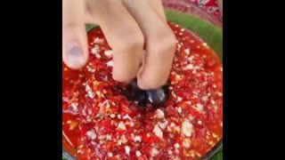 Daddy Goat 24/7 - Out Of Context Memes & Videos