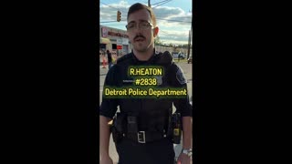 Daddy Goat 24/7 - Out Of Context Memes & Videos