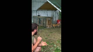 Daddy Goat 24/7 - Out Of Context Memes & Videos