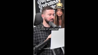 Daddy Goat 24/7 - Out Of Context Memes & Videos