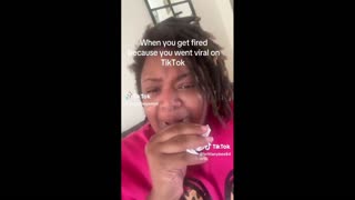 Daddy Goat 24/7 - Out Of Context Memes & Videos