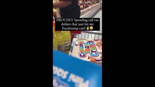 Daddy Goat 24/7 - Out Of Context Memes & Videos