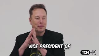 Daddy Goat 24/7 - Out Of Context Memes & Videos