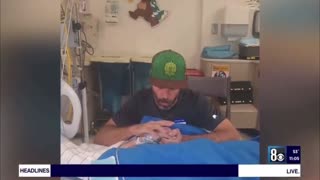 Daddy Goat 24/7 - Out Of Context Memes & Videos