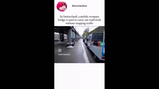 Daddy Goat 24/7 - Out Of Context Memes & Videos