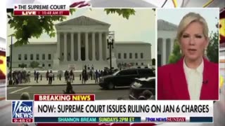 Daddy Goat 24/7 - Out Of Context Memes & Videos