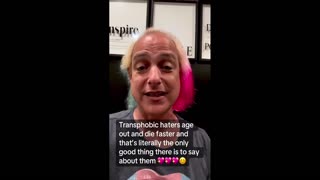 Daddy Goat 24/7 - Out Of Context Memes & Videos