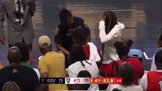 Daddy Goat 24/7 - Out Of Context Memes & Videos