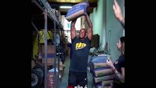 Daddy Goat 24/7 - Out Of Context Memes & Videos