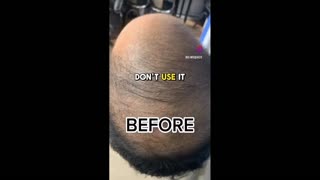 Daddy Goat 24/7 - Out Of Context Memes & Videos