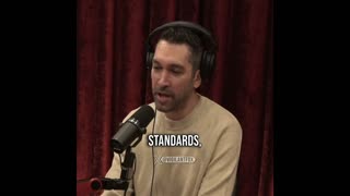 Daddy Goat 24/7 - Out Of Context Memes & Videos