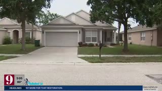 Daddy Goat 24/7 - Out Of Context Memes & Videos