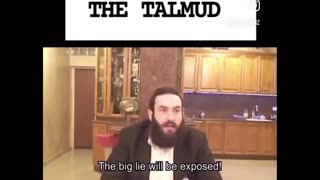 Daddy Goat 24/7 - Out Of Context Memes & Videos