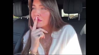 Daddy Goat 24/7 - Out Of Context Memes & Videos