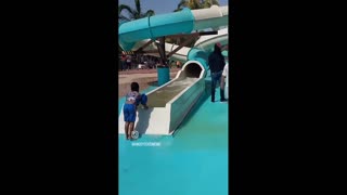 Daddy Goat 24/7 - Out Of Context Memes & Videos