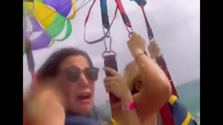 Daddy Goat 24/7 - Out Of Context Memes & Videos