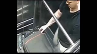 Daddy Goat 24/7 - Out Of Context Memes & Videos