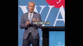 Daddy Goat 24/7 - Out Of Context Memes & Videos