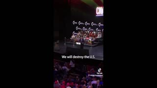 Daddy Goat 24/7 - Out Of Context Memes & Videos