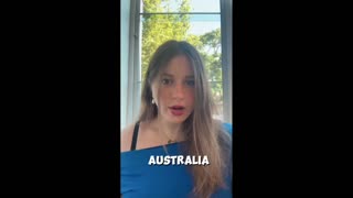 Daddy Goat 24/7 - Out Of Context Memes & Videos