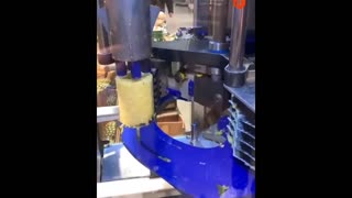 Daddy Goat 24/7 - Out Of Context Memes & Videos