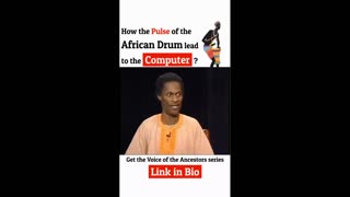 Daddy Goat 24/7 - Out Of Context Memes & Videos