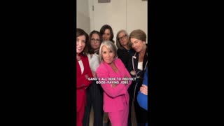 Daddy Goat 24/7 - Out Of Context Memes & Videos