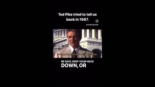 Daddy Goat 24/7 - Out Of Context Memes & Videos