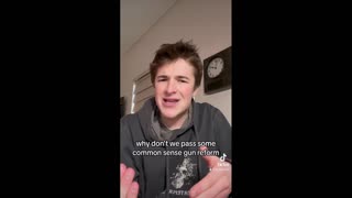 Daddy Goat 24/7 - Out Of Context Memes & Videos