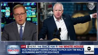 Daddy Goat 24/7 - Out Of Context Memes & Videos