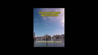 Daddy Goat 24/7 - Out Of Context Memes & Videos