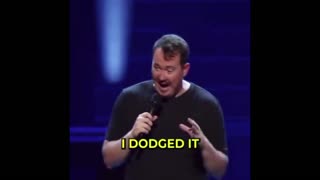 Daddy Goat 24/7 - Out Of Context Memes & Videos