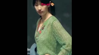 Daddy Goat 24/7 - Out Of Context Memes & Videos